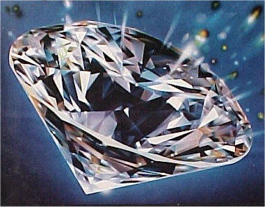 diamant-2.jpg